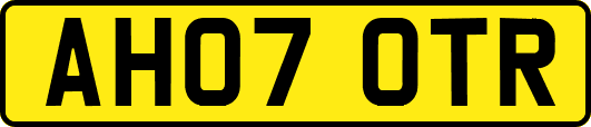 AH07OTR