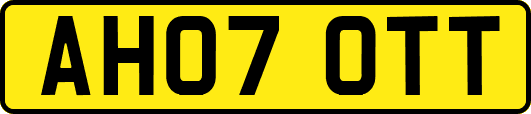 AH07OTT