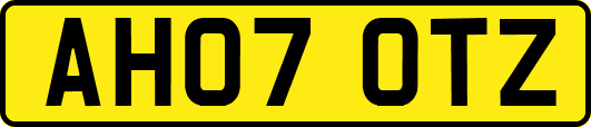 AH07OTZ