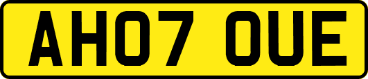 AH07OUE