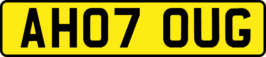 AH07OUG