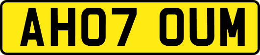 AH07OUM
