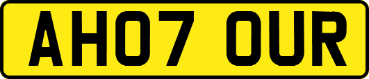 AH07OUR