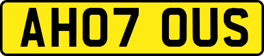 AH07OUS