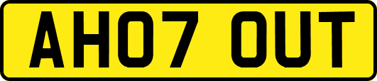 AH07OUT