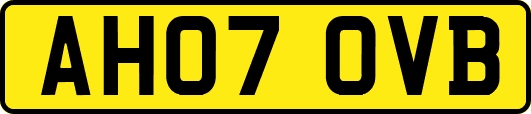 AH07OVB