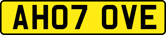 AH07OVE