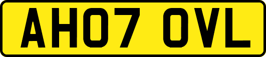 AH07OVL