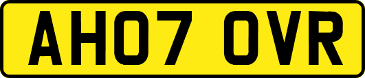 AH07OVR