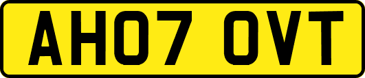AH07OVT