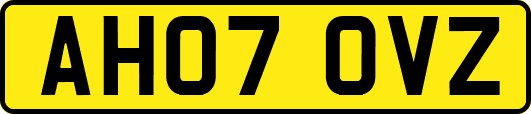 AH07OVZ