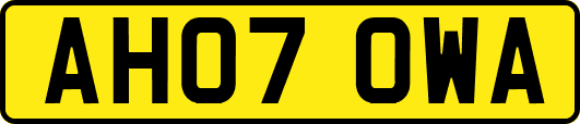 AH07OWA