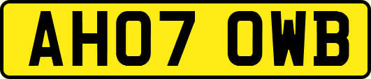 AH07OWB