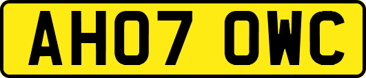 AH07OWC