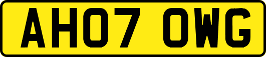 AH07OWG