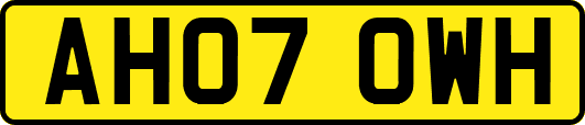 AH07OWH