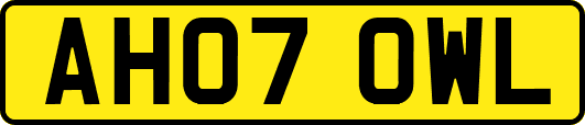 AH07OWL