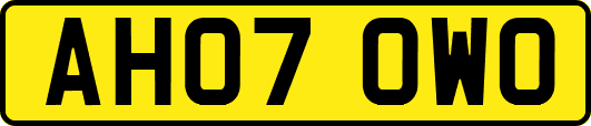 AH07OWO