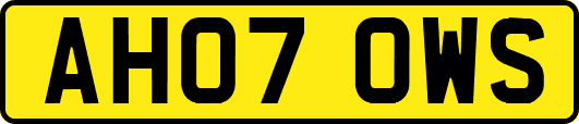 AH07OWS