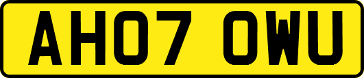 AH07OWU