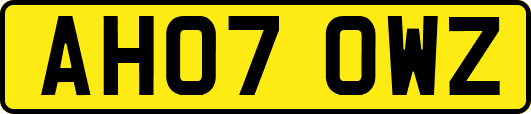 AH07OWZ