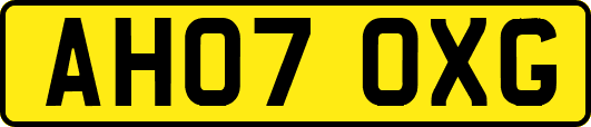 AH07OXG