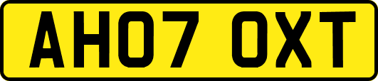 AH07OXT
