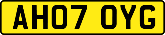 AH07OYG