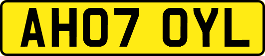 AH07OYL