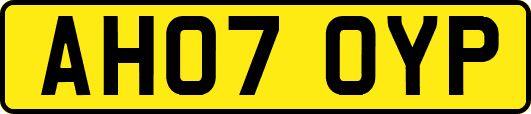 AH07OYP