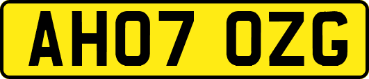 AH07OZG