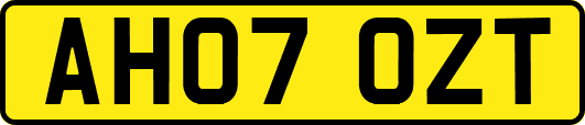 AH07OZT