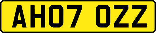 AH07OZZ