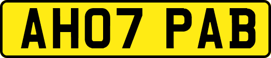 AH07PAB