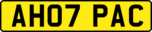 AH07PAC