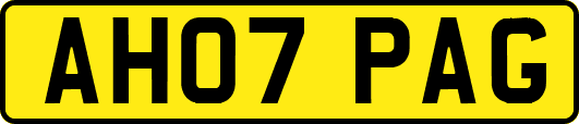 AH07PAG