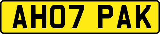 AH07PAK