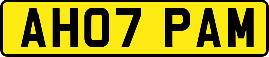 AH07PAM