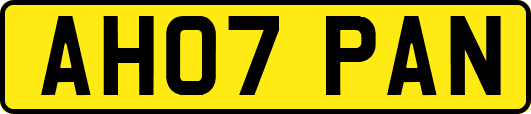 AH07PAN