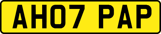 AH07PAP