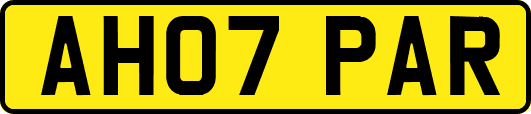 AH07PAR