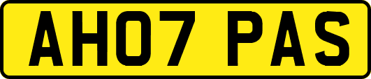 AH07PAS