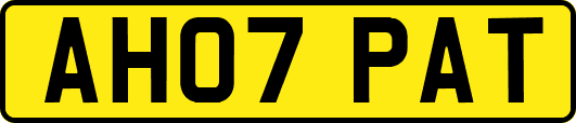 AH07PAT