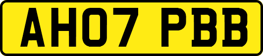 AH07PBB