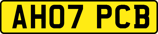 AH07PCB
