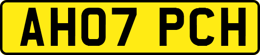 AH07PCH