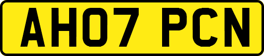 AH07PCN