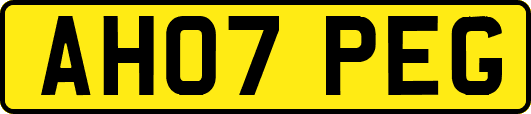 AH07PEG
