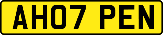 AH07PEN