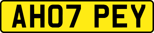 AH07PEY